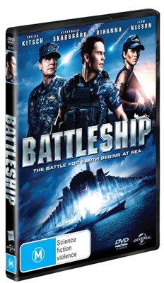 battleship tamil dubbed movie hd